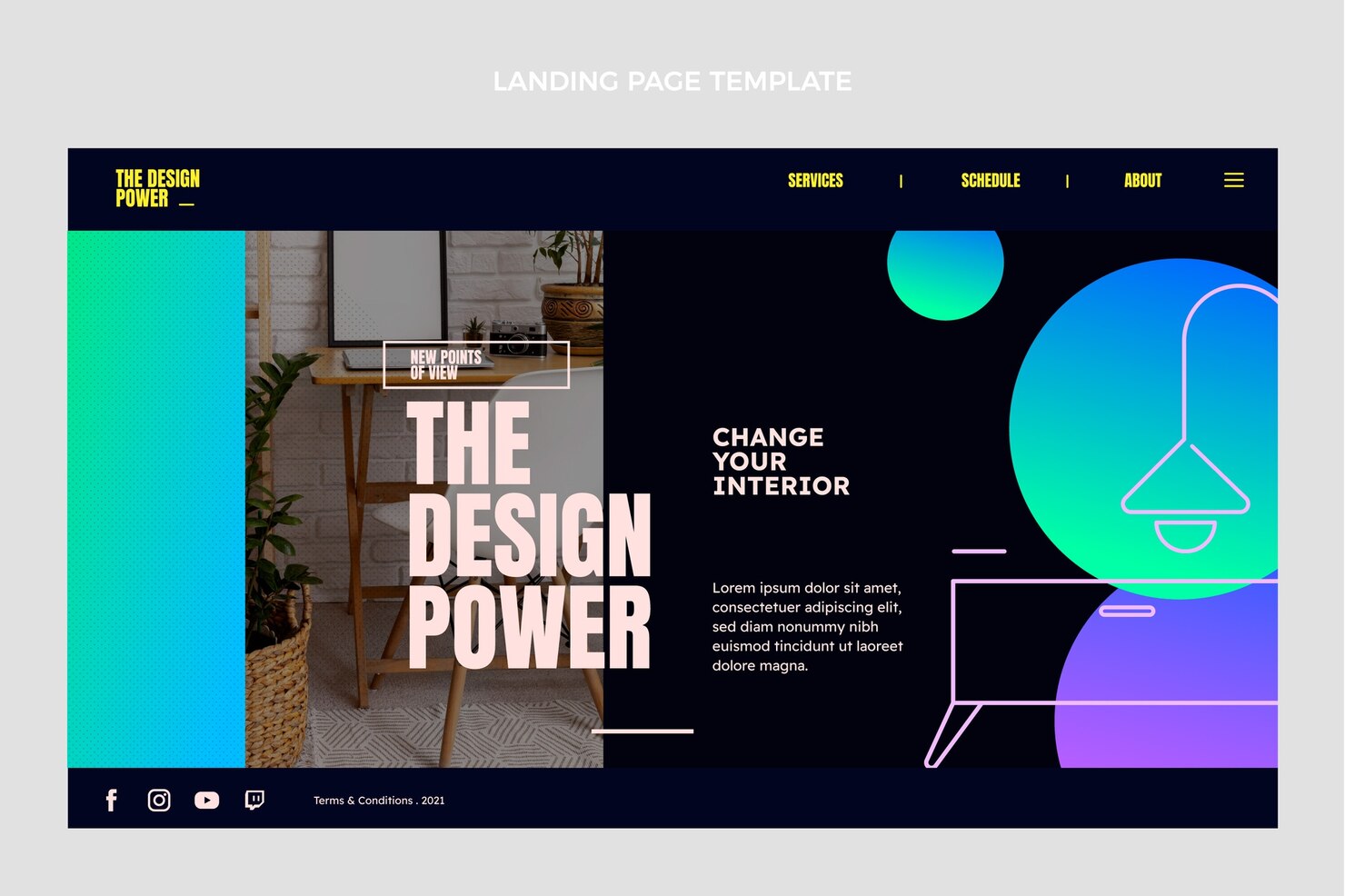 Verkkokauppa kehitys